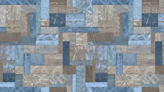 Линолеум Tarkett Caprice MARLOT 3 фото 1 | FLOORDEALER